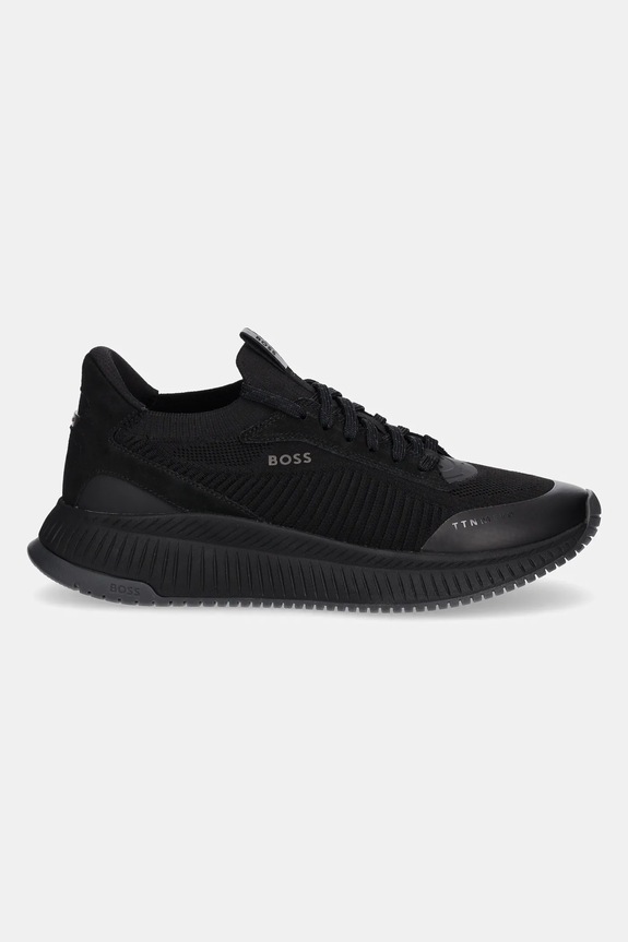 BOSS sportcipő TTNM EVO 50523113.002 fekete AA00