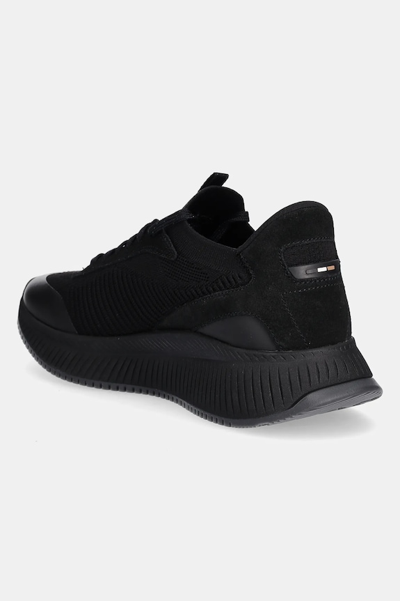 Cipők BOSS sportcipő TTNM EVO 50523113.002 fekete
