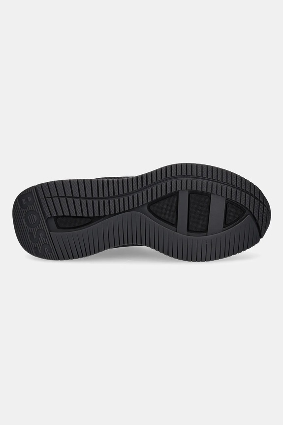 BOSS sportcipő TTNM EVO 50523113.002 fekete