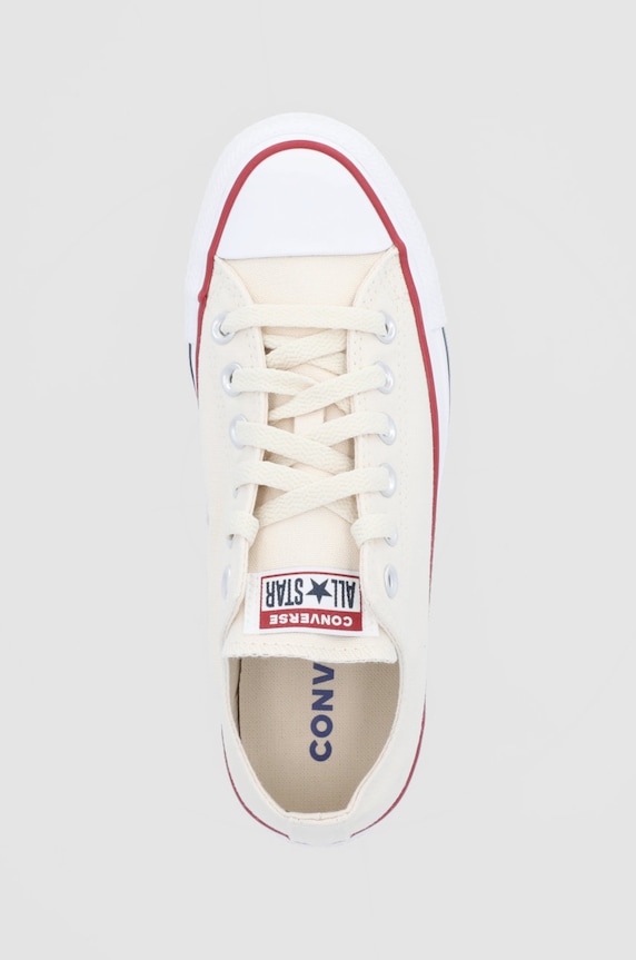 Converse Teniși bej 159485C