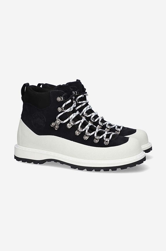Diemme workery Roccia Vet DI2207RV06 czarny