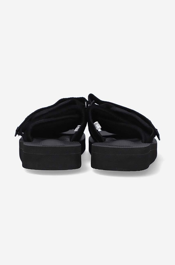 Pantofle Suicoke Rubber Sole MOTO-VHL MOTO.VHL