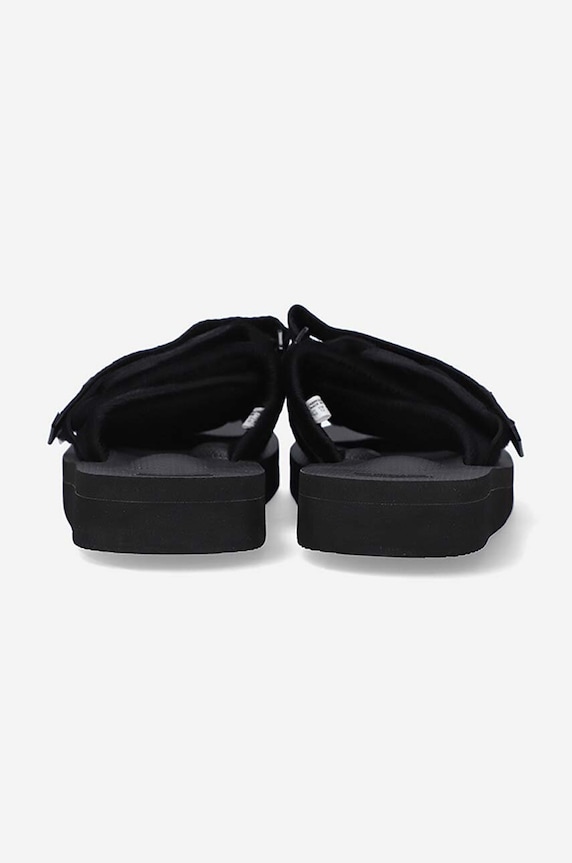 Pantofle Suicoke Rubber Sole MOTO-VHL MOTO.VHL