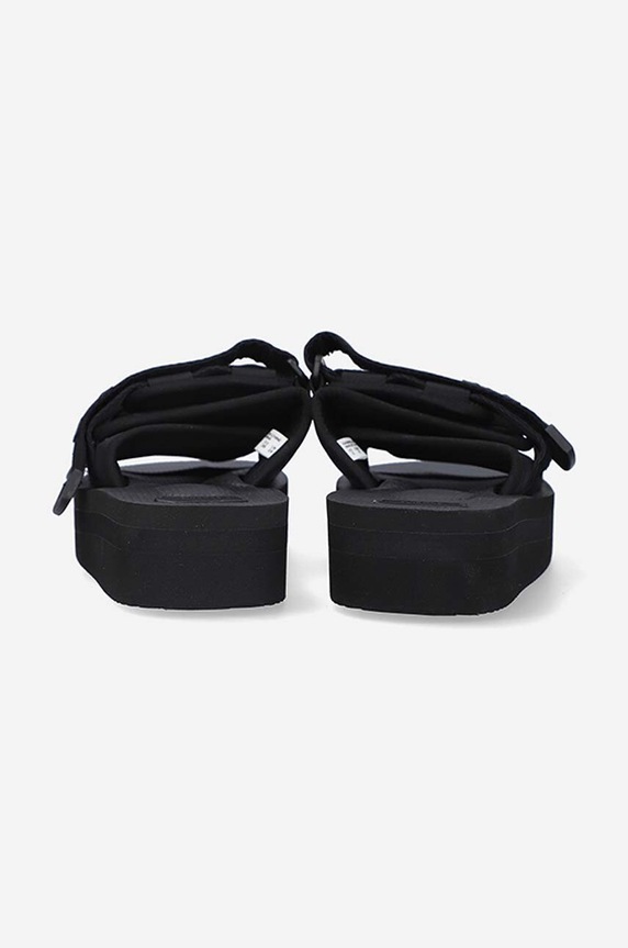 Suicoke sandals MOTO-VPO MOTO.VPO