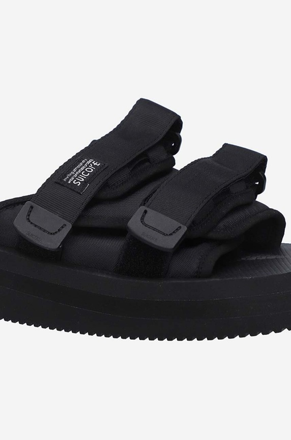 Suicoke sandals MOTO-VPO MOTO.VPO