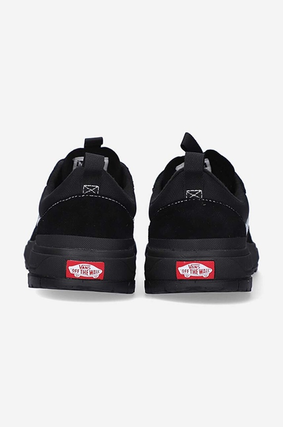 Vans sneakers UA UltraRange EXO MTE VN0A5KS4BKA