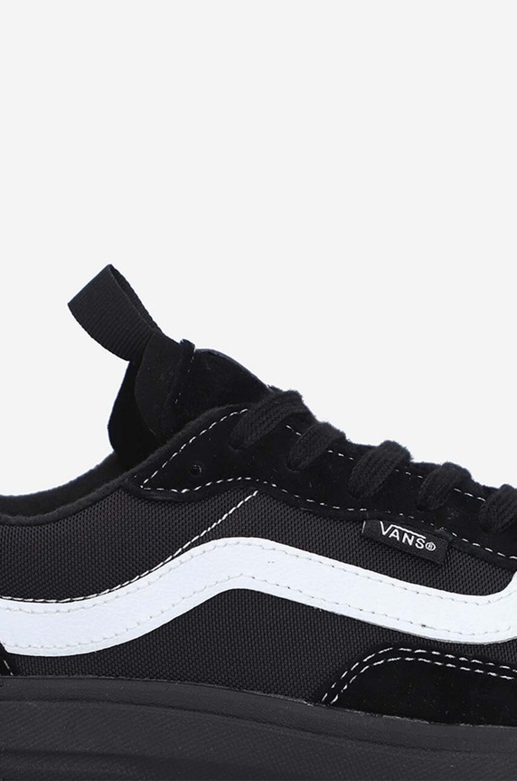 Vans sneakers UA UltraRange EXO MTE VN0A5KS4BKA