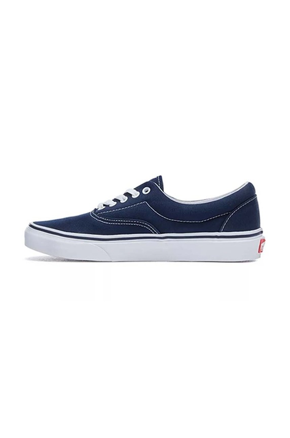 Vans plimsolls Era EWZNVY multicolor AA00