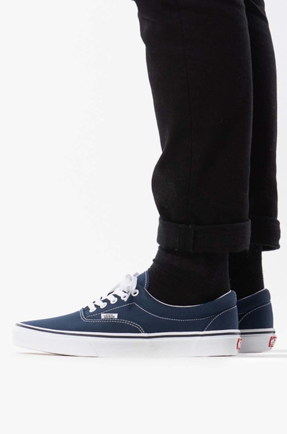 Vans plimsolls Era EWZNVY multicolor
