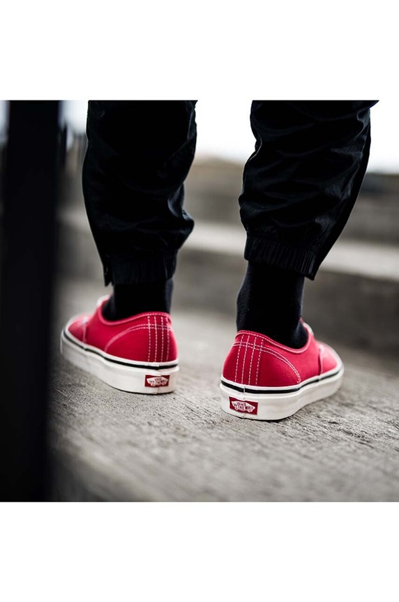 Vans plimsolls 44 DX ANAHEIM FACTORY VA38ENMR9