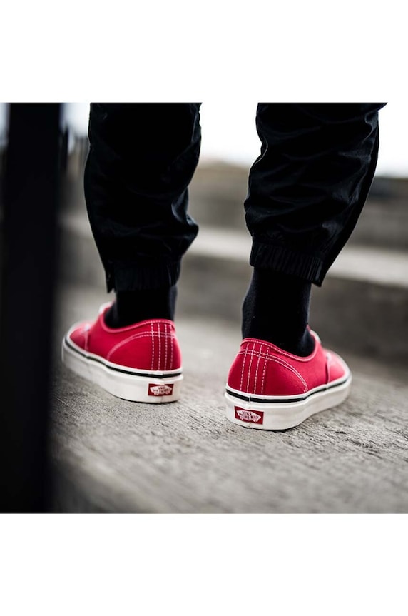Vans plimsolls 44 DX ANAHEIM FACTORY VA38ENMR9