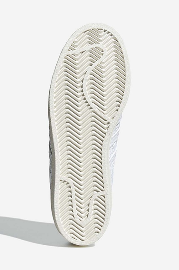 adidas Originals sneakers Disney Superstar W GV7912 white AA00
