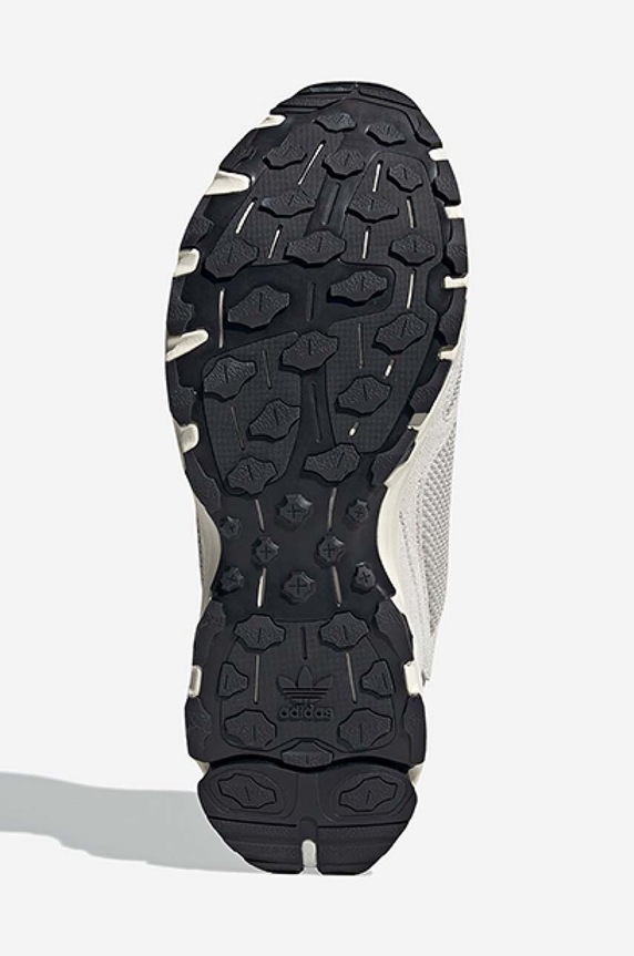 adidas Originals sneakers Shadowturf GW3965 white AA00