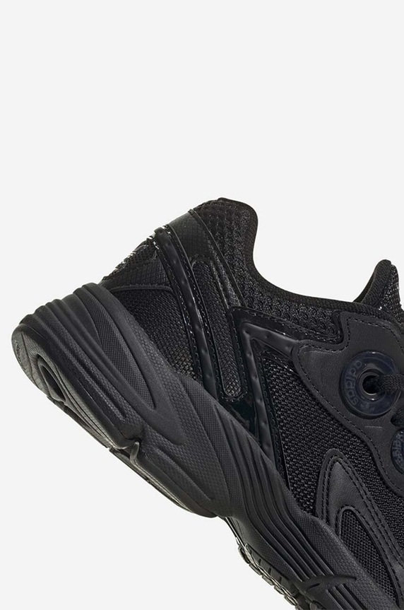 adidas Originals sneakers Astir W GW4341 black