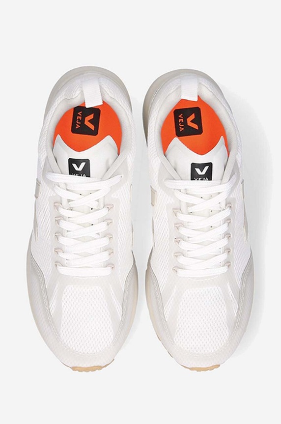 Tenisice Veja Condor 2 Alveomesh bijela CL0102500