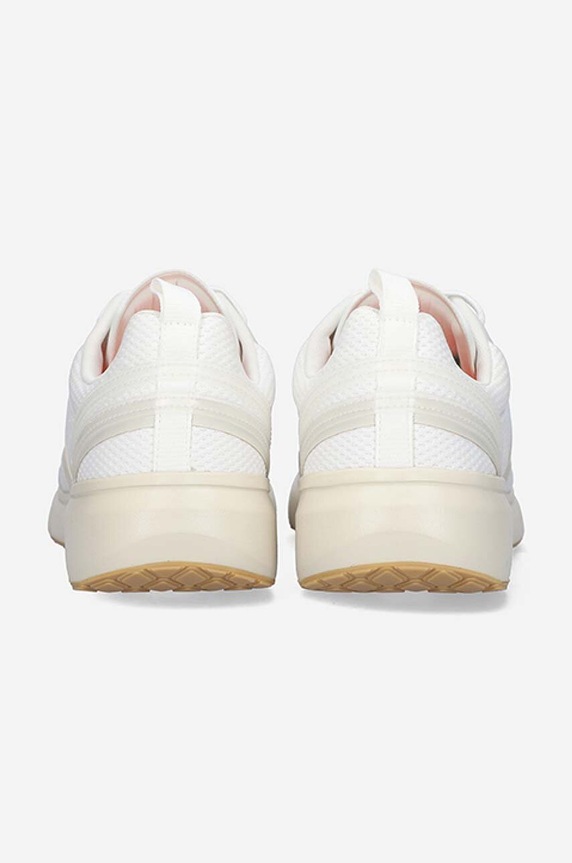 Tenisice Veja Condor 2 Alveomesh CL0102500