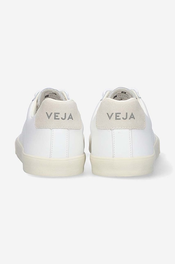 Veja sneakers in pelle Esplar Leather EA0200001A