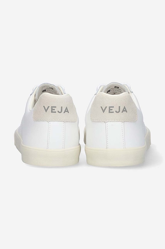 Veja sneakers in pelle Esplar Leather EA0200001A