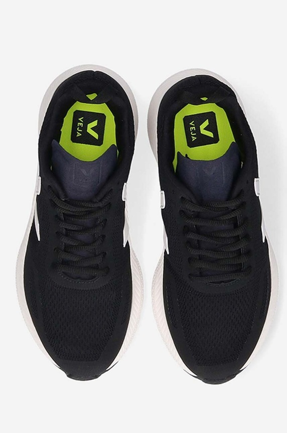 Veja sneakers Impala Jacquard black IP142846