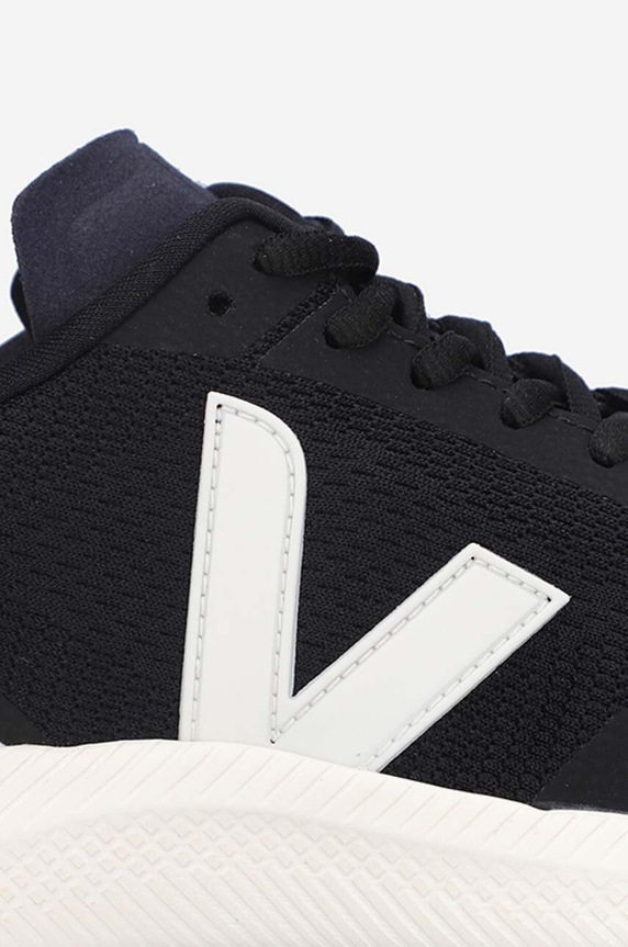 Veja sneakers Impala Jacquard IP142846