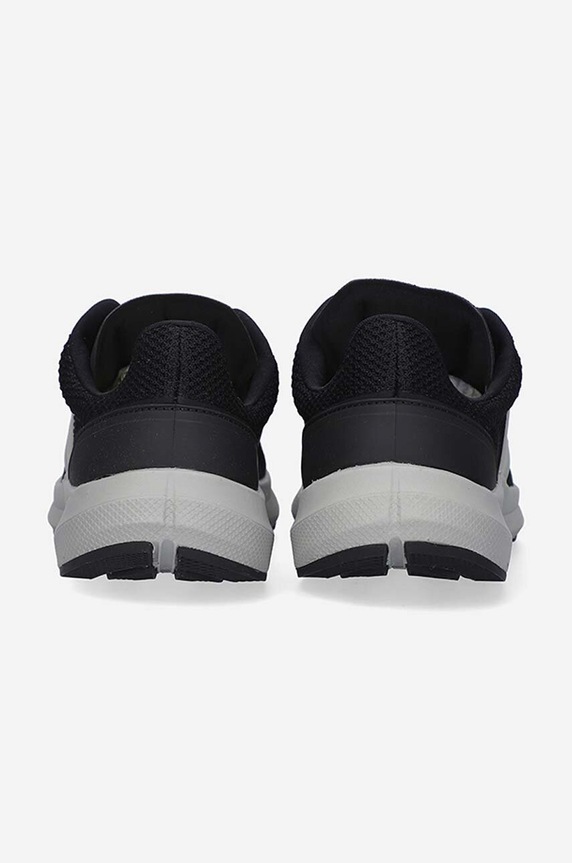 Tenisky Veja Marlin V-Knit LN102247 LN102247