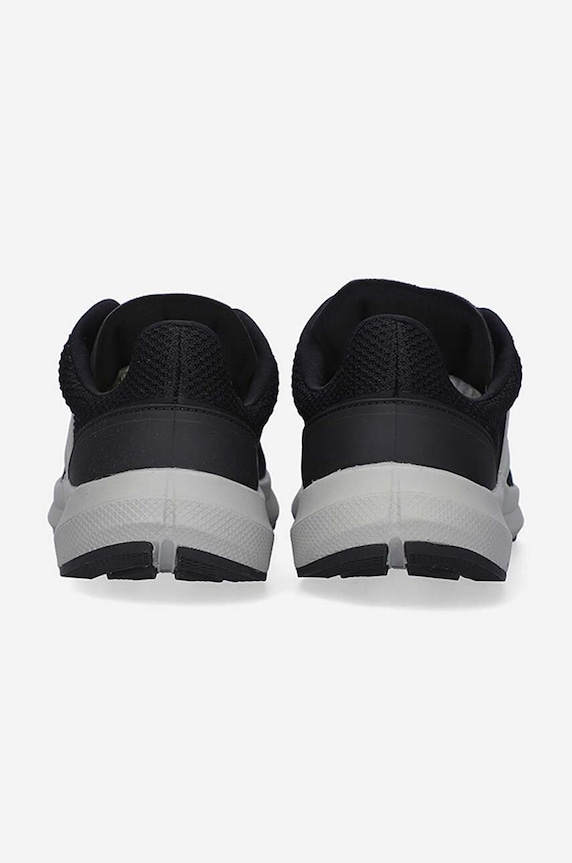 Tenisky Veja Marlin V-Knit LN102247 LN102247