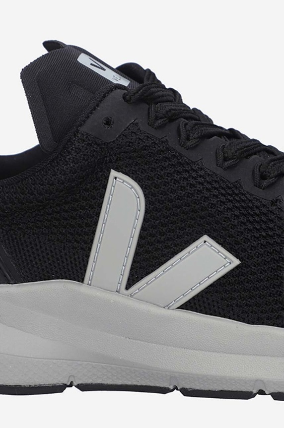 Tenisky Veja Marlin V-Knit LN102247 LN102247