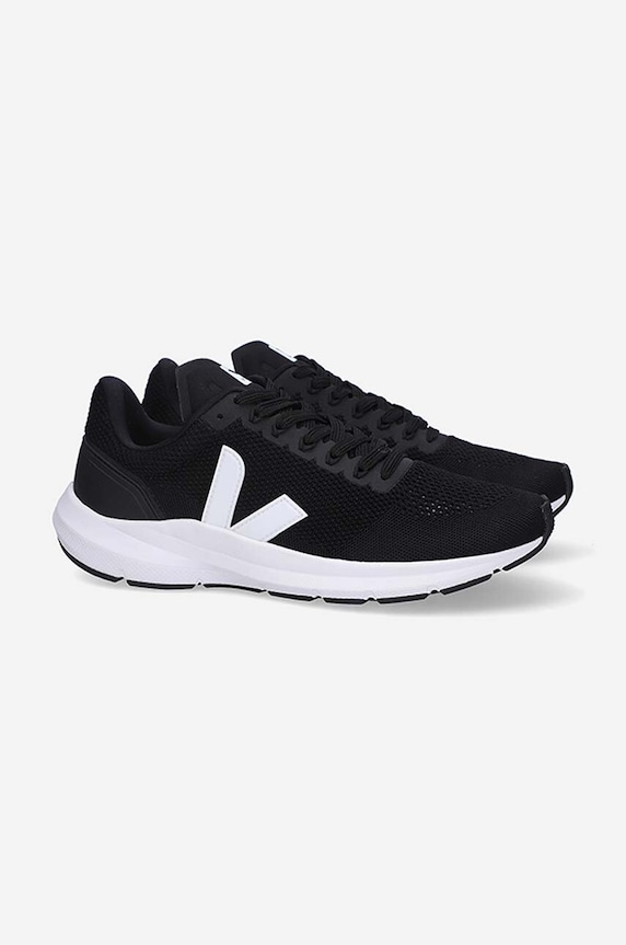 Sneakers Veja Marlin V-Knit LN1002511 μαύρο