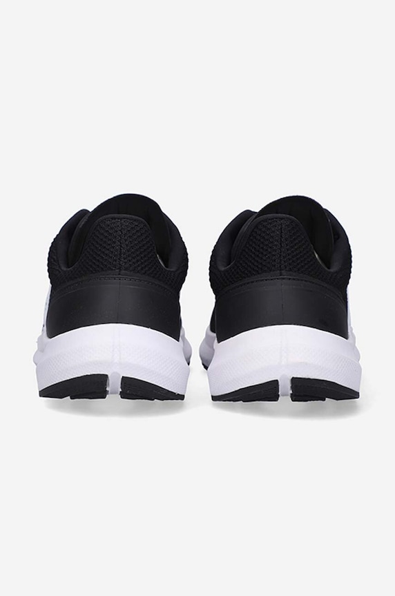 Sneakers Veja Marlin V-Knit LN1002511