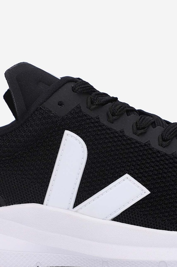 Sneakers Veja Marlin V-Knit LN1002511