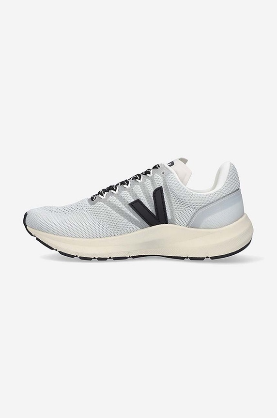 Παπούτσια Sneakers Veja Marlin V-Knit LN1002600 γκρί