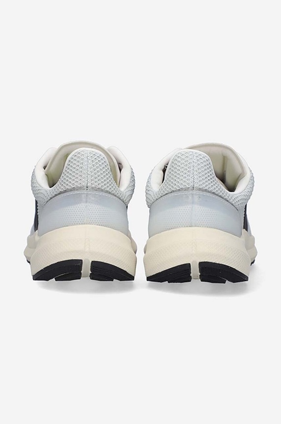 Sneakers Veja Marlin V-Knit LN1002600