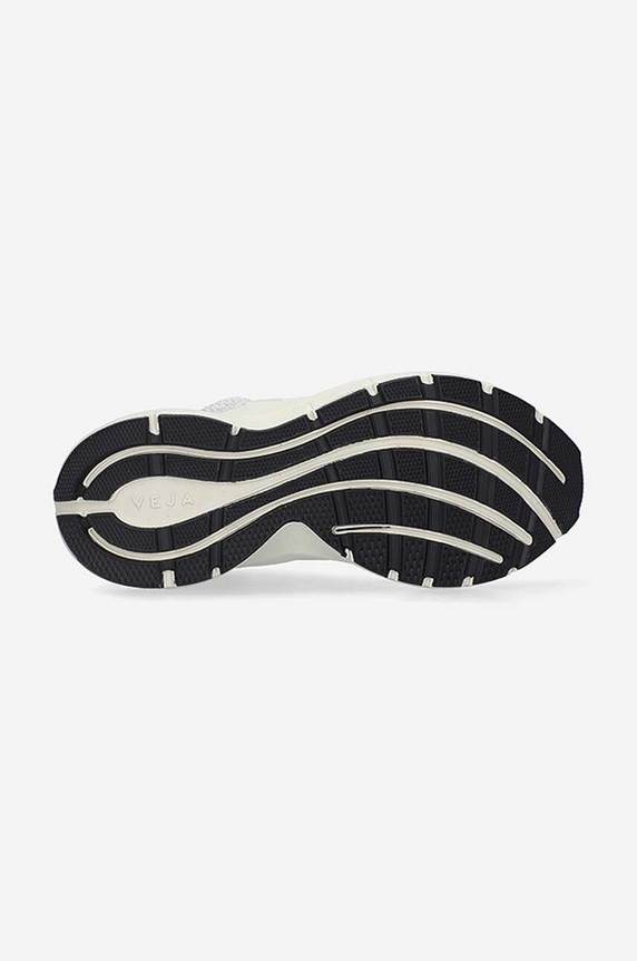 Sneakers Veja Marlin V-Knit LN102759 γκρί AA00