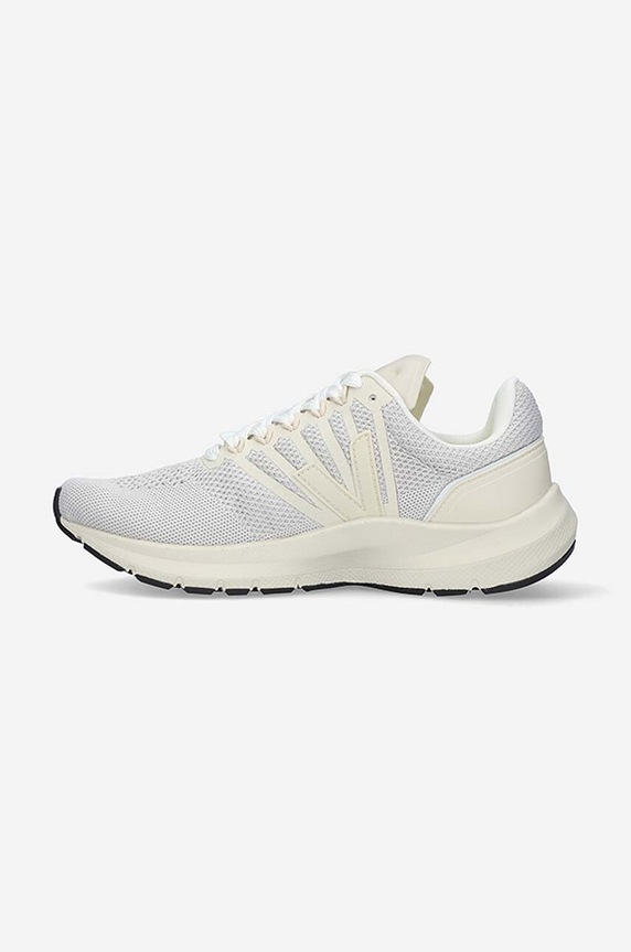 Παπούτσια Sneakers Veja Marlin V-Knit LN102759 γκρί