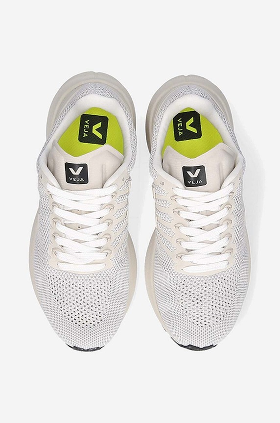 Sneakers Veja Marlin V-Knit γκρί LN102759