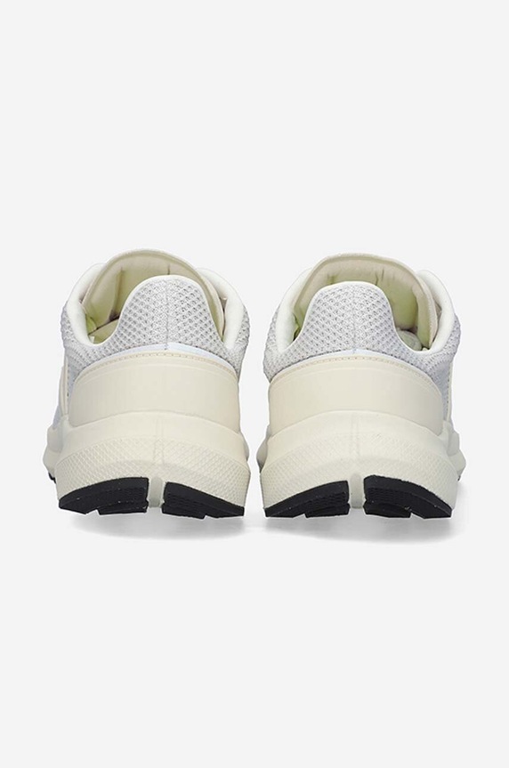 Sneakers Veja Marlin V-Knit LN102759