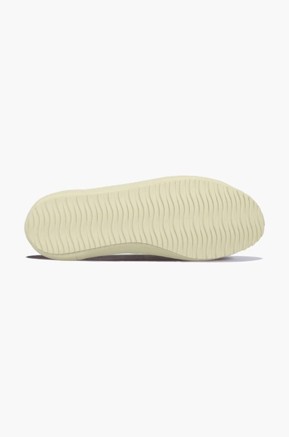 Veja trainers Nova Ht Canvas NT012348 white SS22