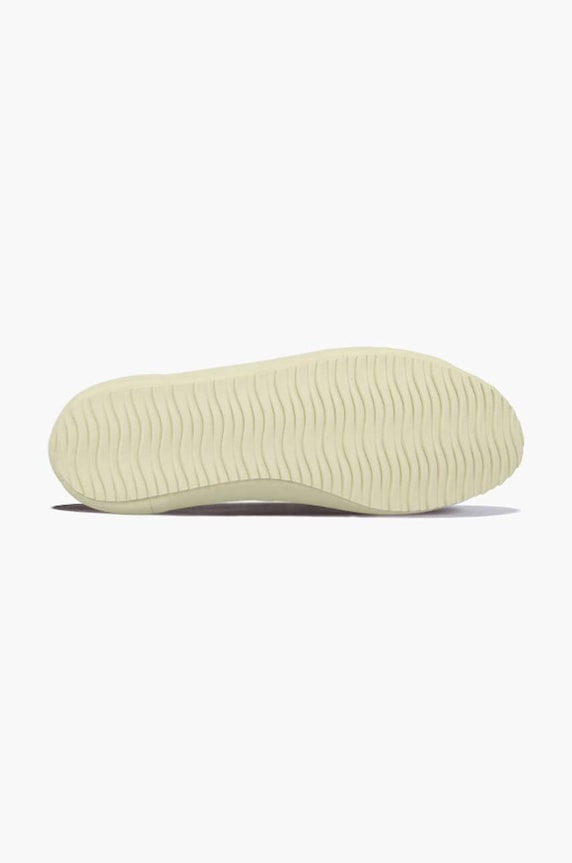 Veja trainers Nova Ht Canvas NT012348 white SS22