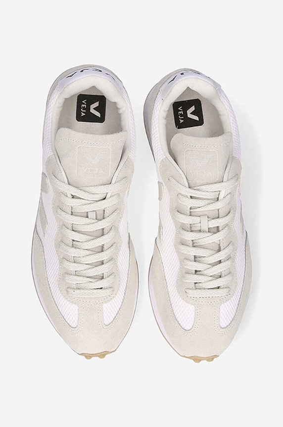 Veja sneakers Rio Branco Alveomesh beige RB012382