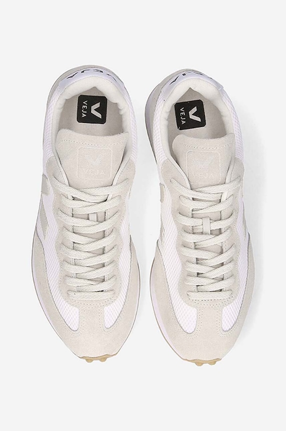 Veja sneakers Rio Branco Alveomesh beige RB012382