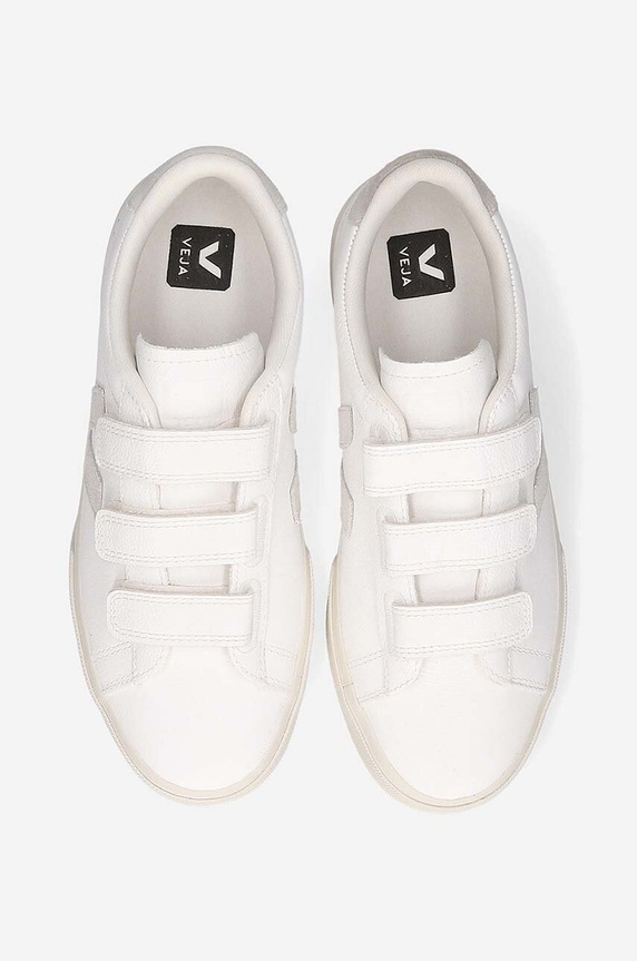 Veja sneakers in pelle Recife Chfree RC052919