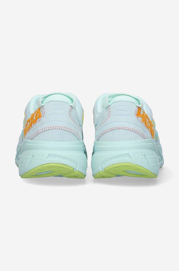 Черевики Hoka Clifton L Embroidery 1126854