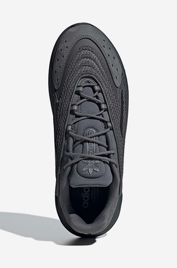 adidas Originals sneakers Ozelia black GX3254