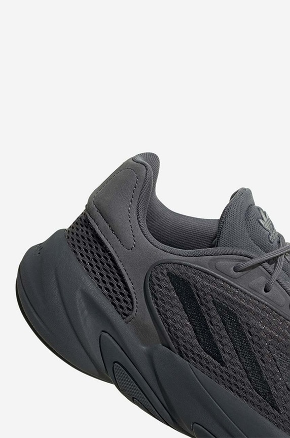 adidas Originals sneakers Ozelia GX3254 black