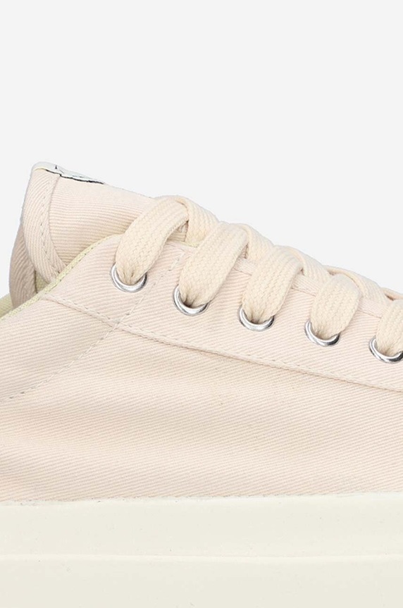 Stepney Workers Club sneakersy Dellow Canvas YA01102
