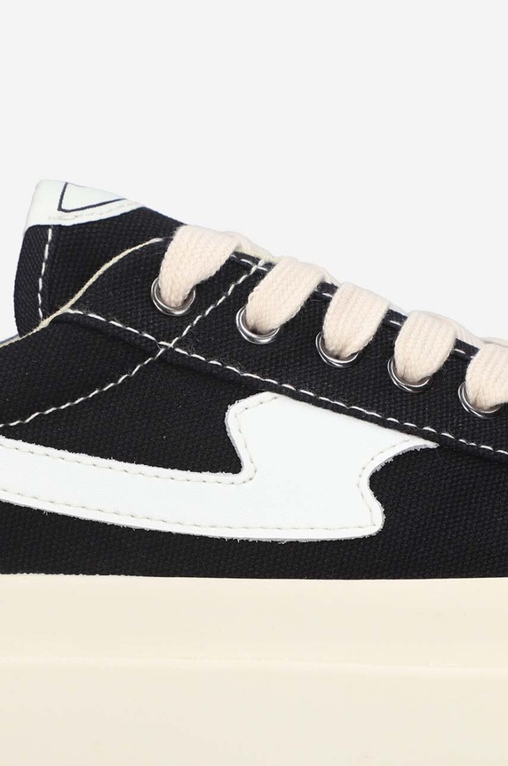 Tenisky S.W.C Dellow S-Strike Canvas YA07012
