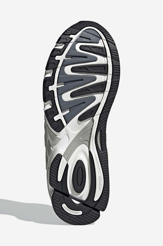Tenisky adidas Originals Response Cl GZ1561 šedá AA00