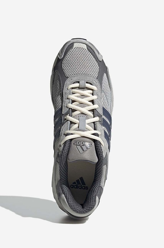 Tenisky adidas Originals Response Cl šedá GZ1561