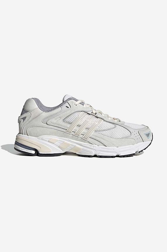 adidas Response CL Crystal White textile white GZ1562