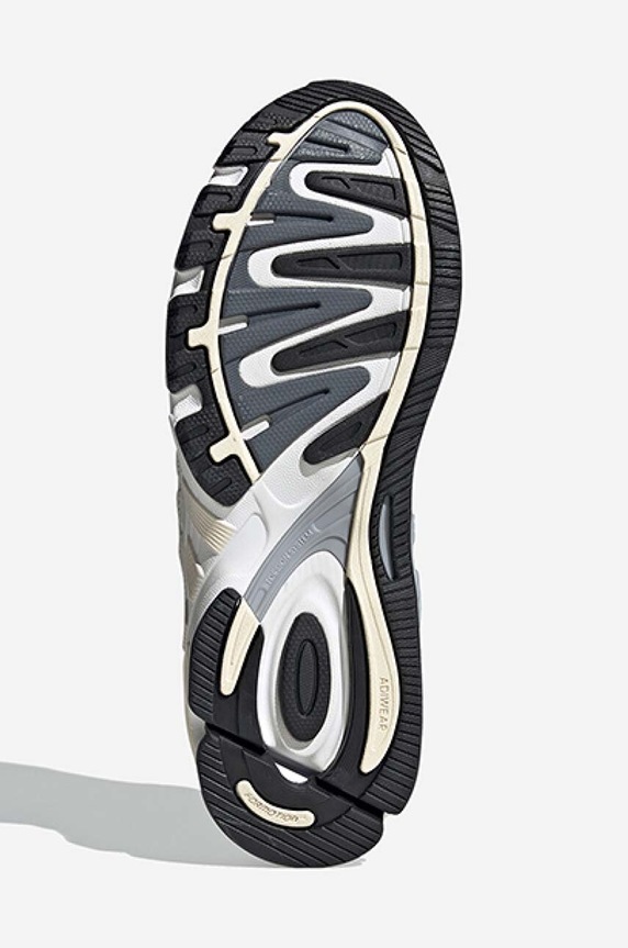 adidas Response CL Crystal White GZ1562 white AA00